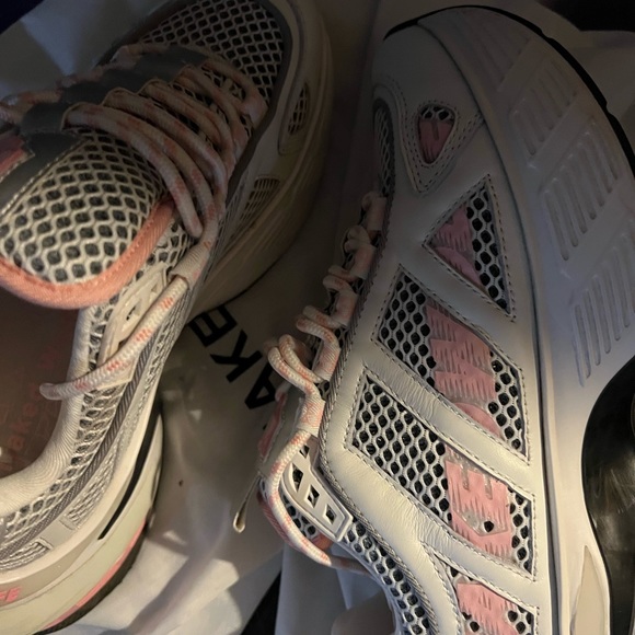 NAKED WOLFE SHOES - Picture 3 of 3